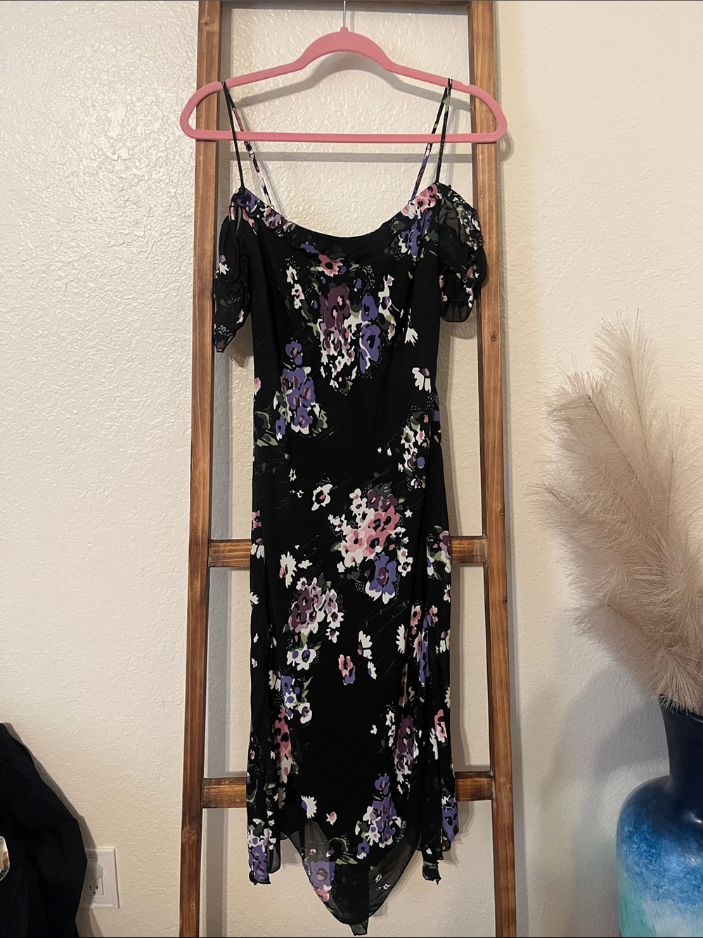 Vintage Y2K Betsy Johnson New York